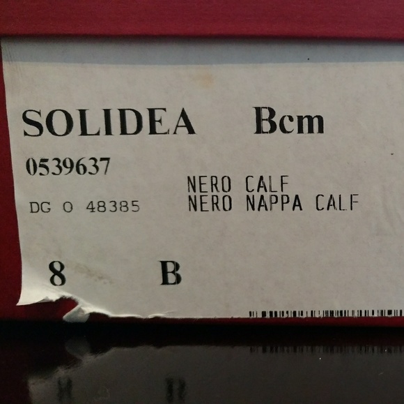 🔥🔥🔥🔥🔥Silngback Pumps💥💥💥💥 - Picture 4 of 5